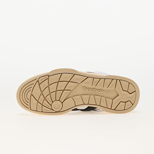Bb5600 reebok hotsell