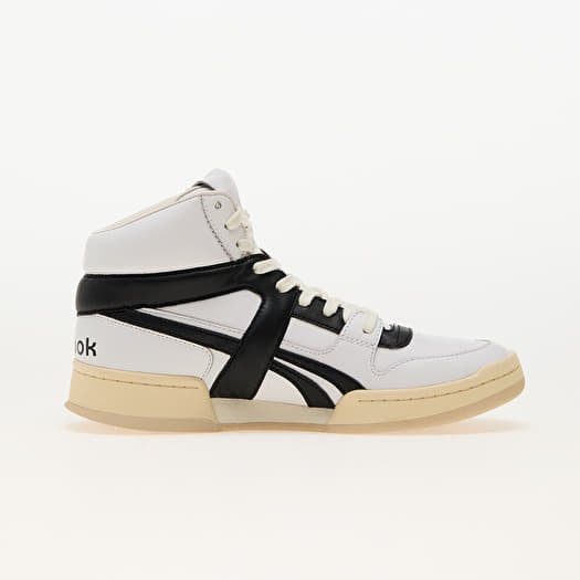 Reebok gl 5600 hombre baratas new arrivals