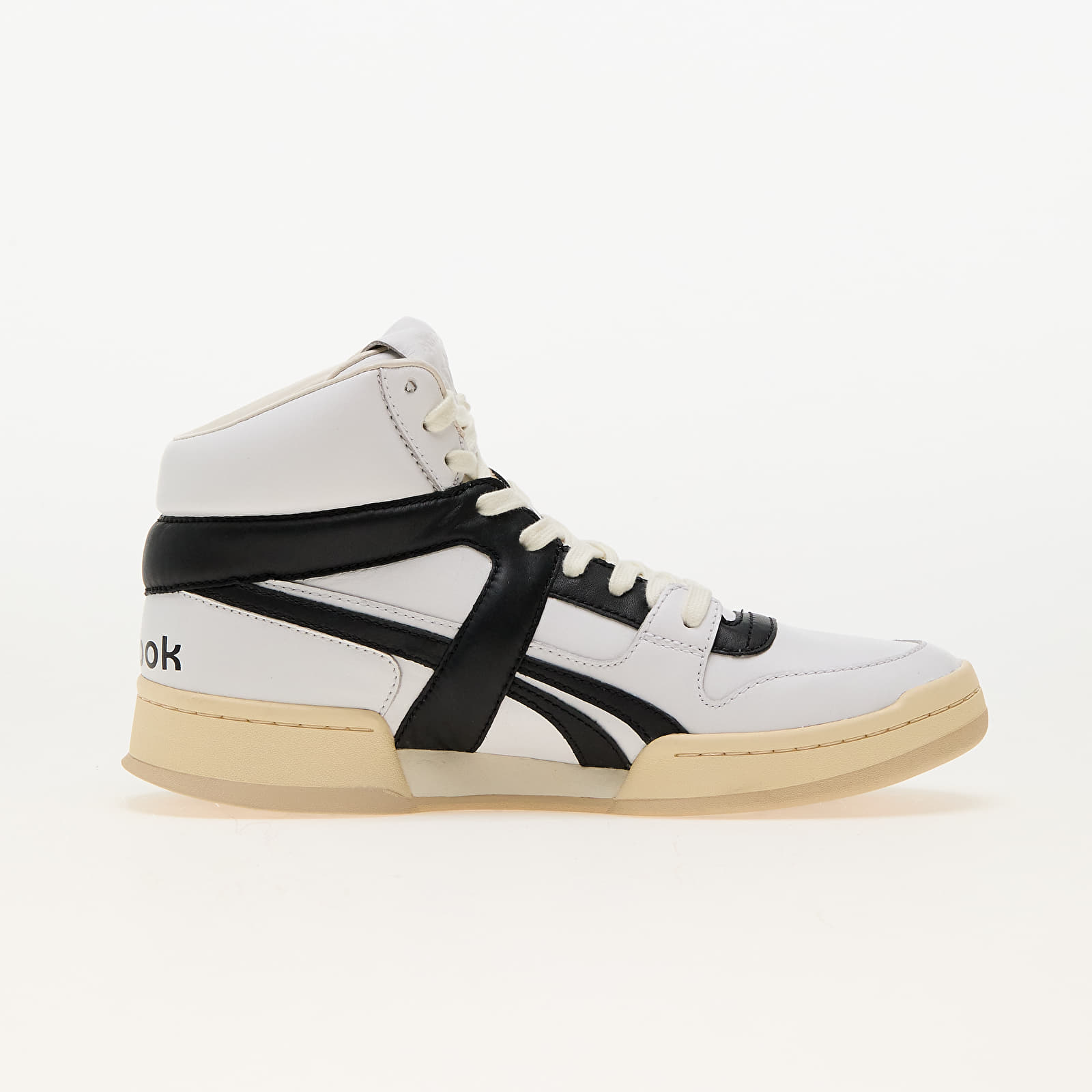 Reebok gl 2024 5600 hombre espana