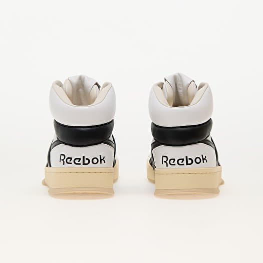 Reebok inc on sale