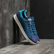 adidas Stan Smith Supplier Colour/ Pantone/ Tactile Steel