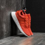 Men s shoes adidas NMD R2 Future Harvest Future Harvest Core