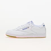 Club c 85 white royal gum clearance