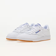 Reebok club c 85 royal gum online
