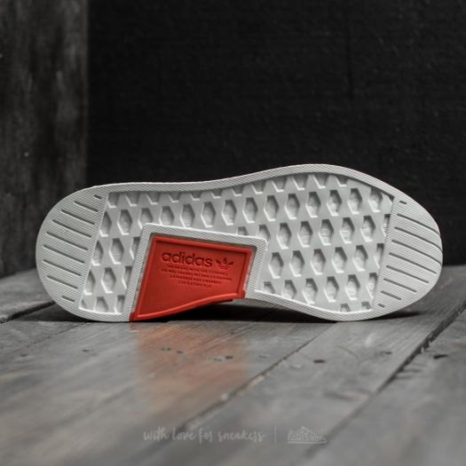 Men s shoes adidas NMD R2 Future Harvest Future Harvest Core