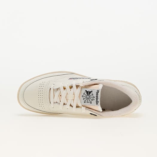 Reebok club c 85 premium online