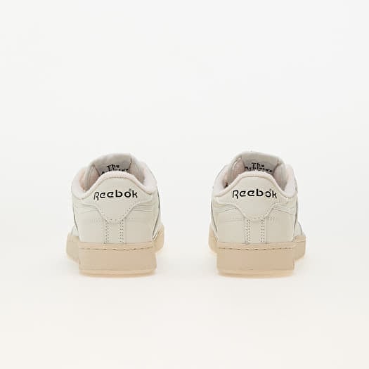 Reebok 8 c vintage top