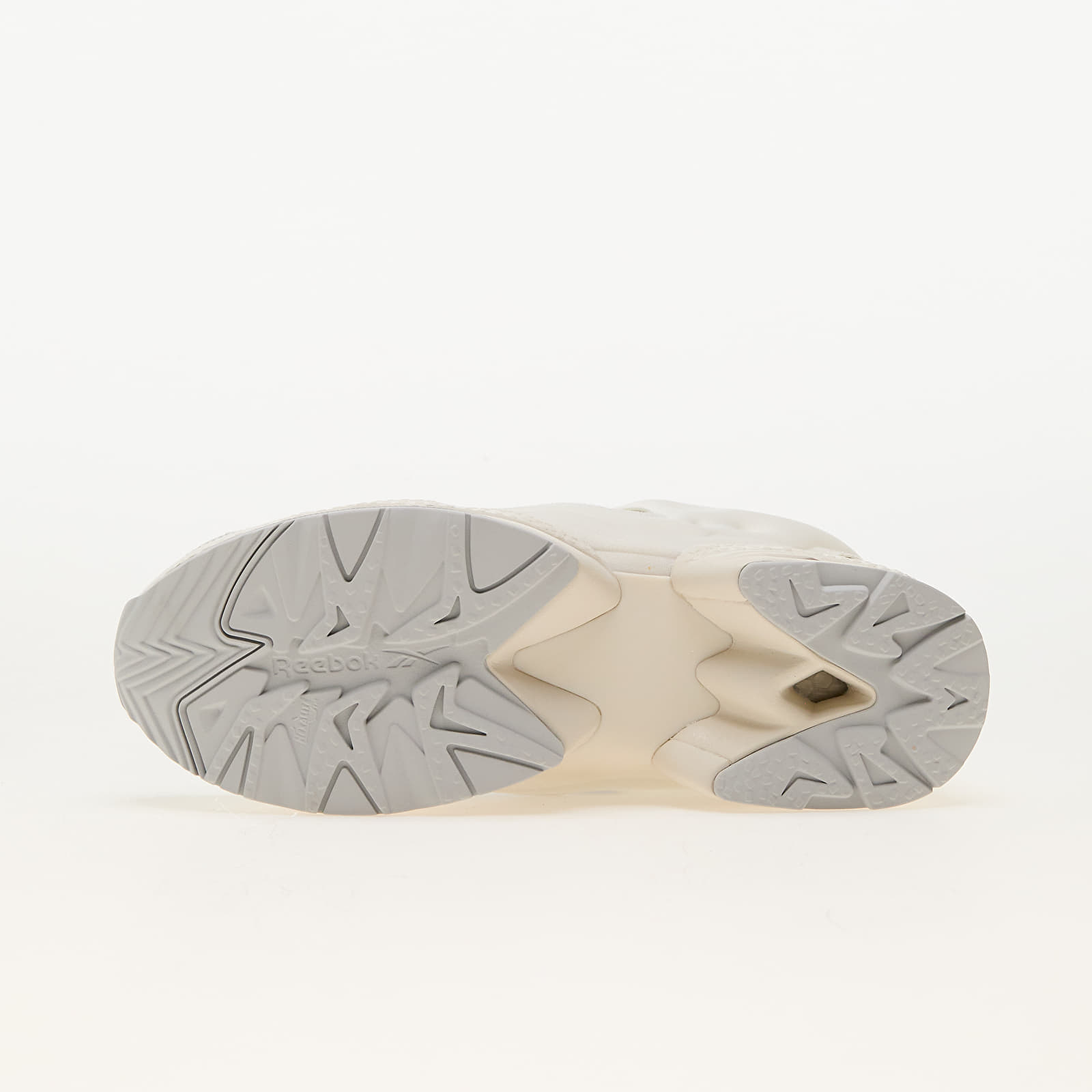 Мъжки кецове и обувки Reebok Instapump Fury 95 Carbon/ Pure Grey2/ Pure Grey2