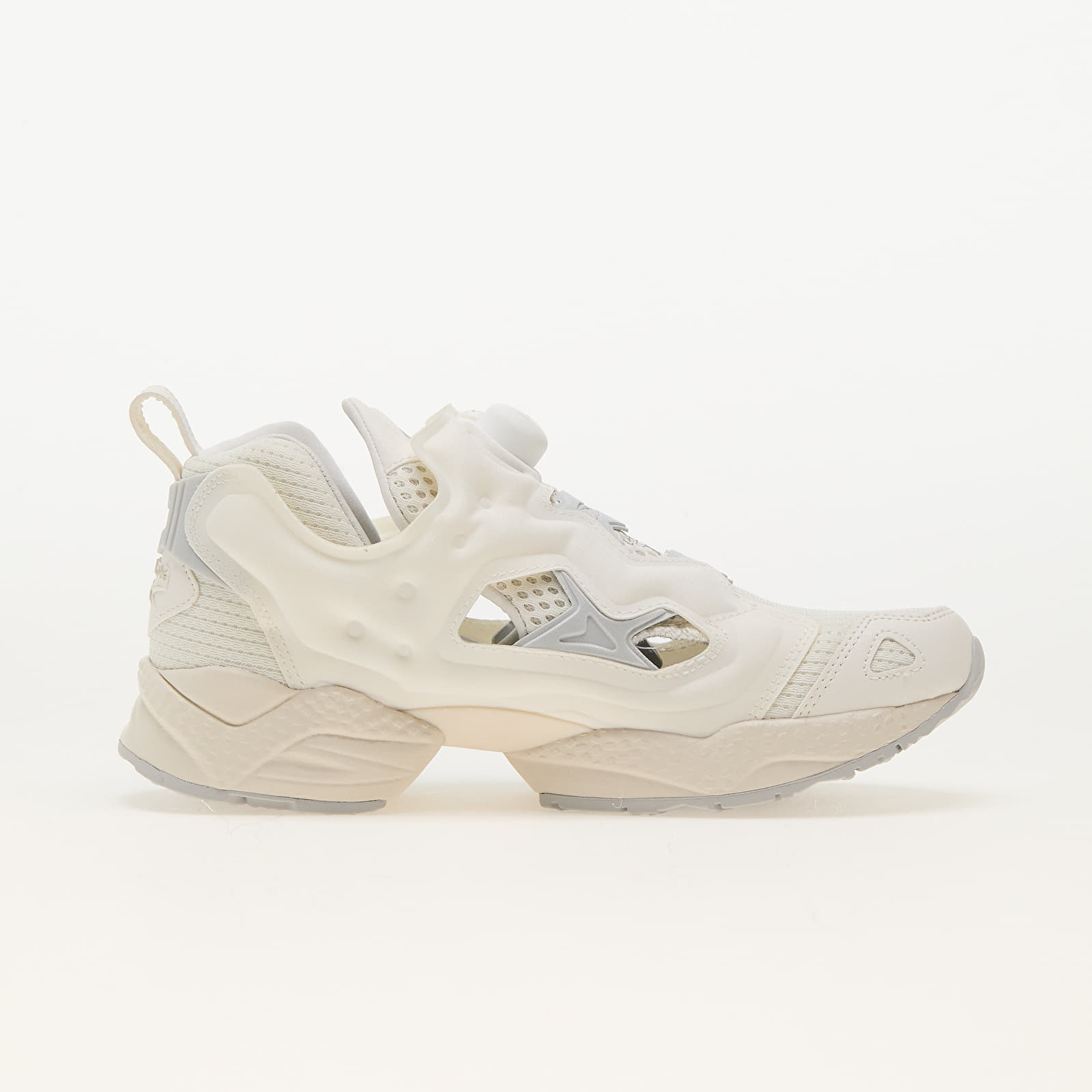 Мъжки кецове и обувки Reebok Instapump Fury 95 Carbon/ Pure Grey2/ Pure Grey2