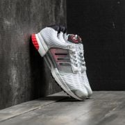 adidas Climacool 1 Ftw White/ Core Black/ Grey Two