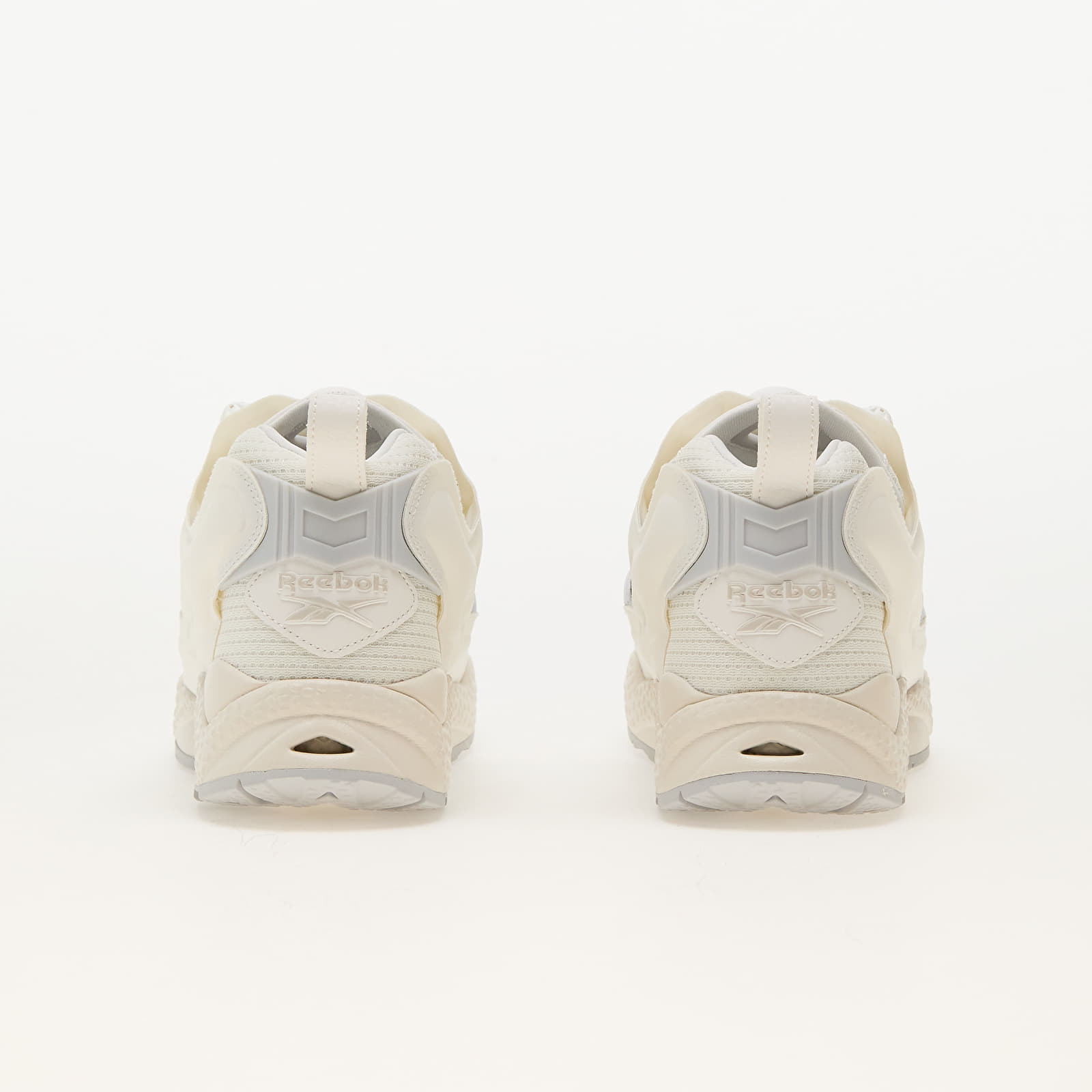 Мъжки кецове и обувки Reebok Instapump Fury 95 Carbon/ Pure Grey2/ Pure Grey2