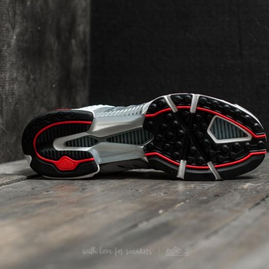 Reebok climacool new arrivals