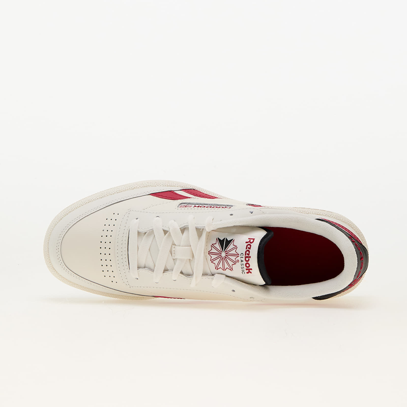 Reebok c revenge on sale