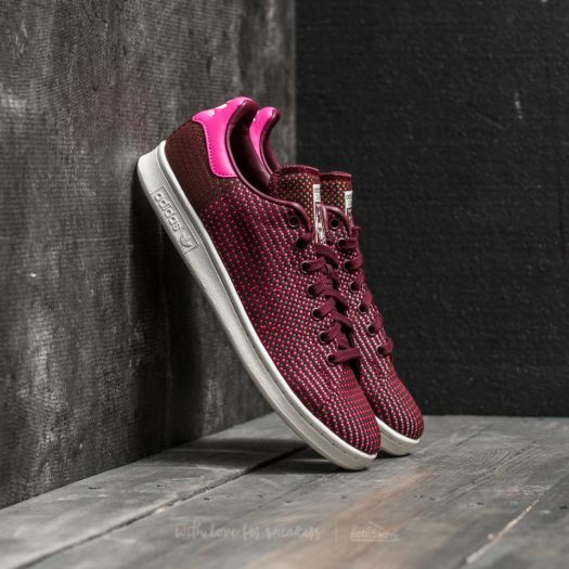 adidas Stan Smith