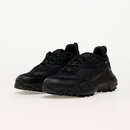 Reebok Zig Kinetica 2.5 Edge