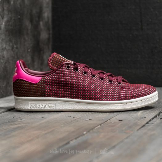 adidas Stan Smith
