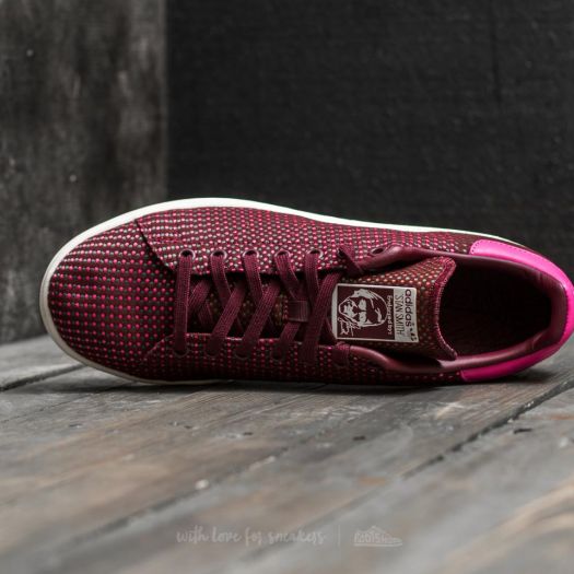 adidas Stan Smith