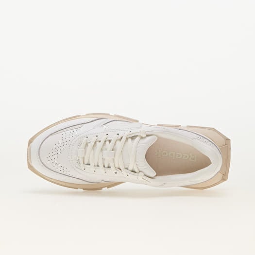 Reebok Classic Leather LTD
