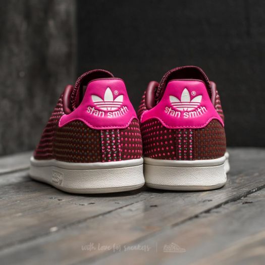 Stan smith colour on sale
