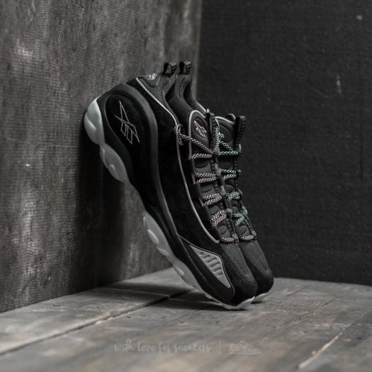 Reebok dmx 2025 run 10 ice