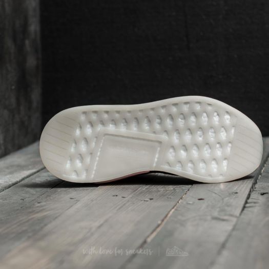 Women's shoes adidas NMD_CS2 Primeknit W Grey/ Core Black/ Core Black/ Wonder Pink (BY9312) | Footshop Women's shoes adidas NMD_CS2 Primeknit W Grey/ Core Black/ Core Black/ Wonder Pink (BY9312) | Footshop