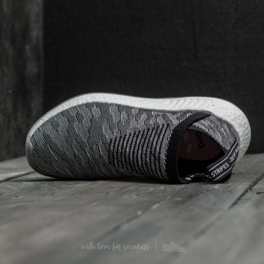adidas NMD CS2 Primeknit W