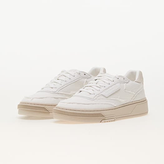 Reebok canvas shop