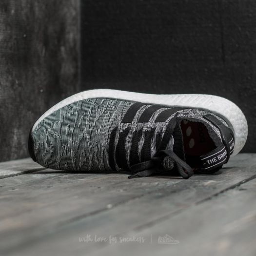 Adidas originals men's nmd_r2 primeknit running shoe online