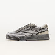 Men's shoes Reebok Club C LTD Gravel Overdyed | Footshop