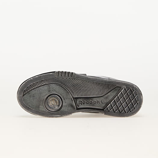 Footshop reebok sale