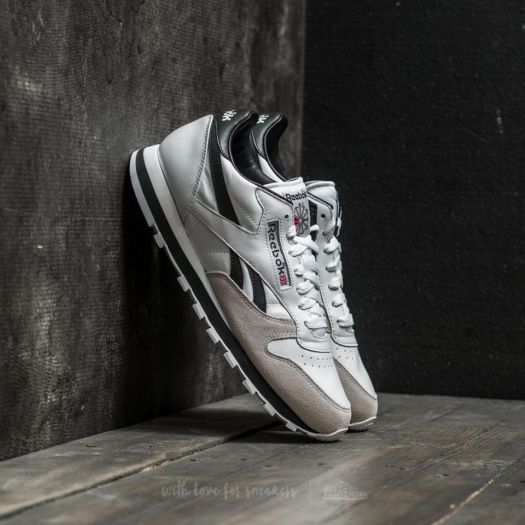 Reebok classic leather trc deals