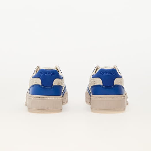 Reebok club blue online