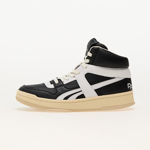 Reebok stock price 2025