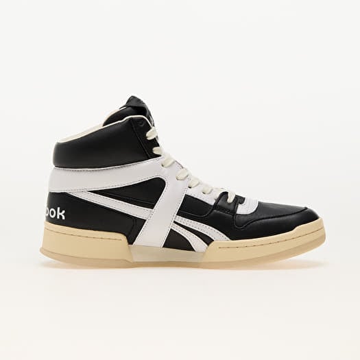Reebok 5600 cheap