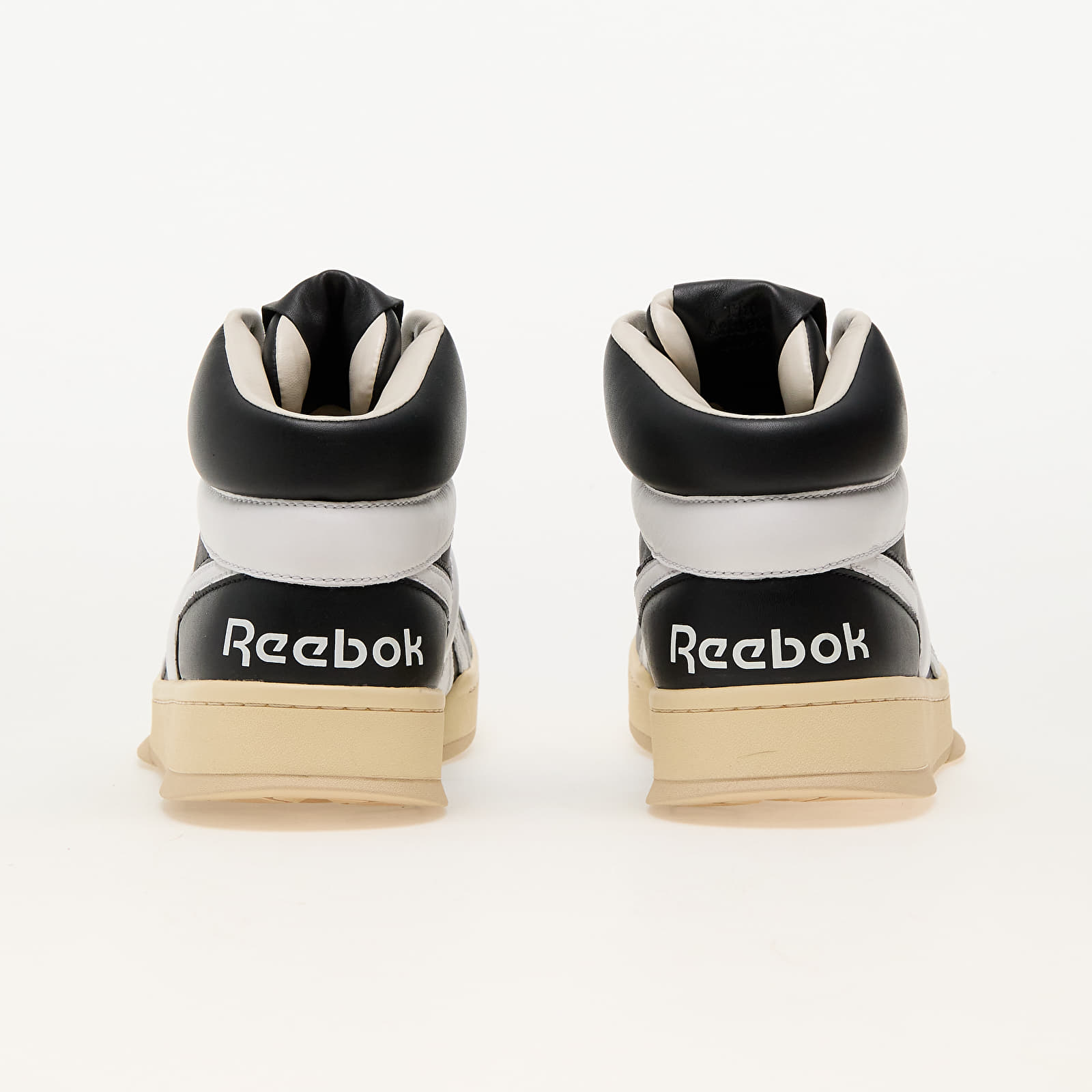 Reebok bb 56 premium top