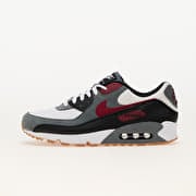 Black grey air max 9 online