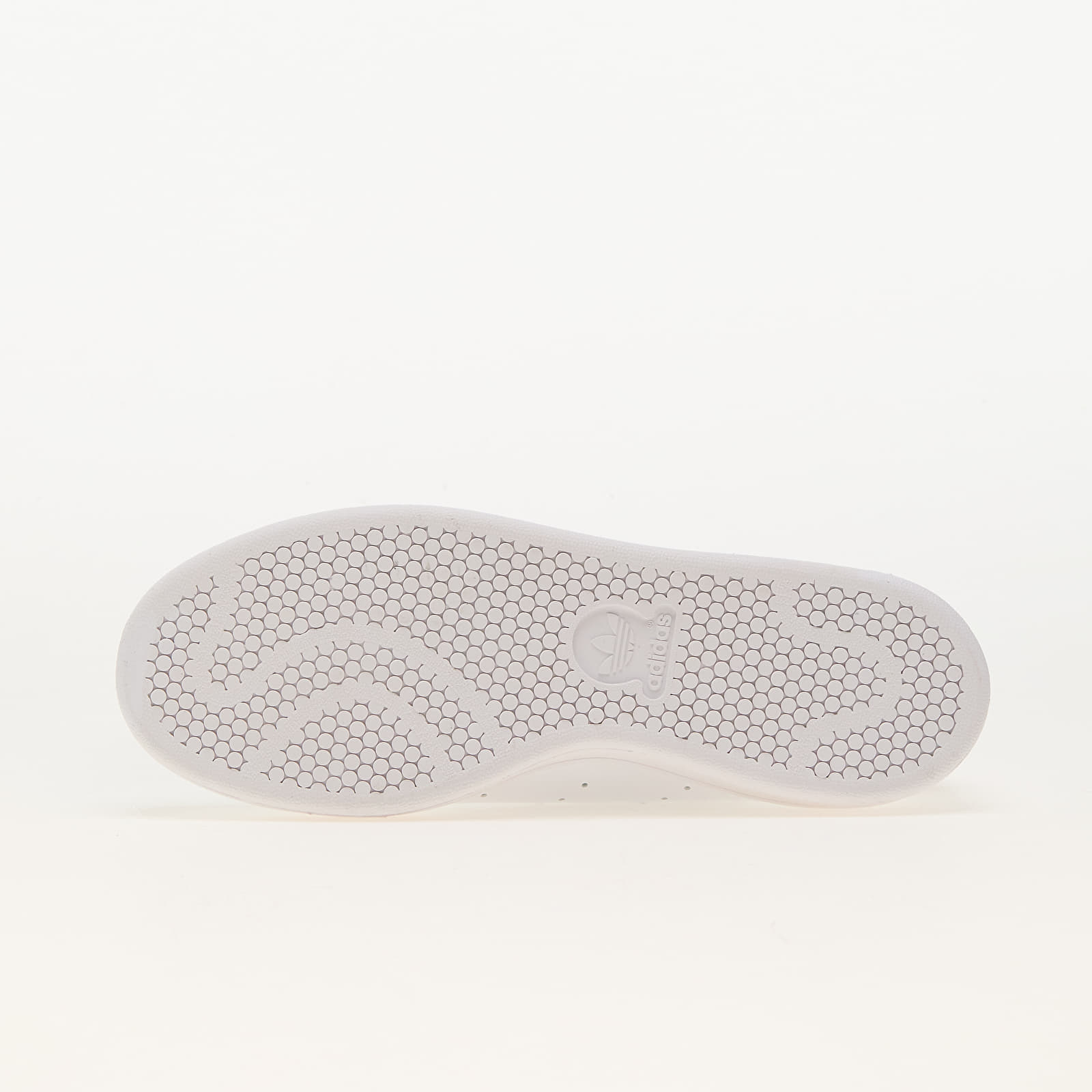 Încălțăminte și sneakerși pentru femei adidas Stan Smith W Ftw White/ Magnetic Mauve/ Gold Metalic