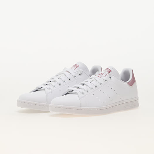 adidas Stan Smith W