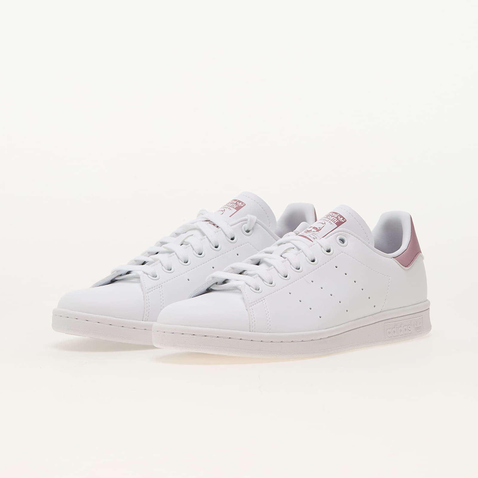 Stan smith 2 femme brun cheap