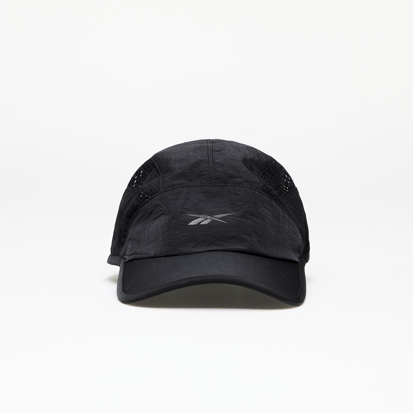 Reebok - baseball cap black