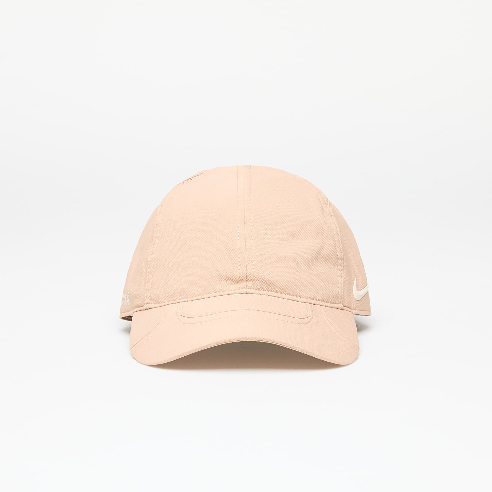 Caps  Nike x NOCTA Club Cap Hemp/ Sanddrift