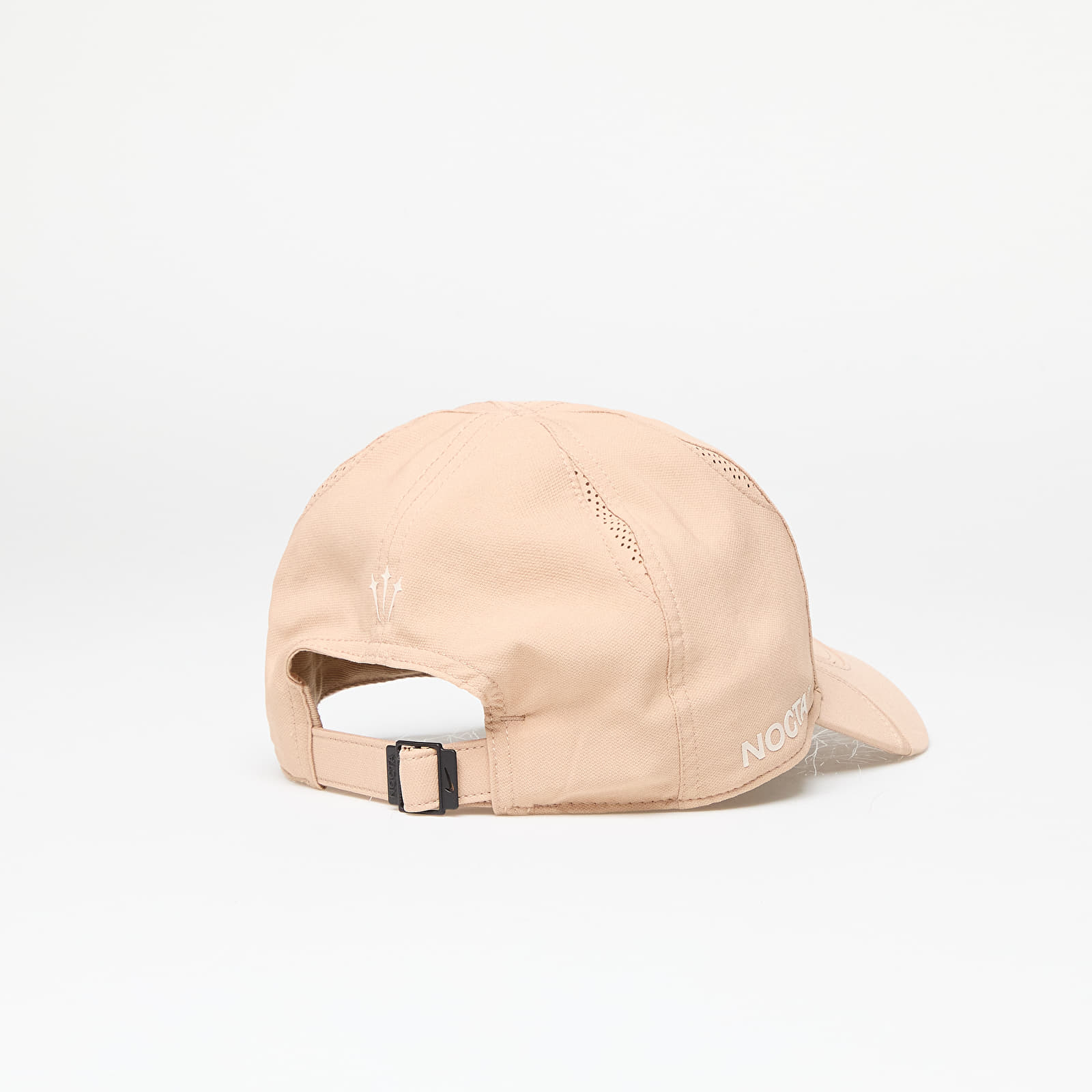 Caps  Nike x NOCTA Club Cap Hemp/ Sanddrift