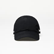 Nike x NOCTA Club Cap Black/ White