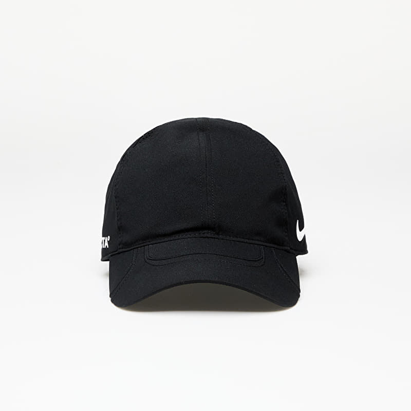 Tappo Nike x NOCTA Club Cap Black/ White