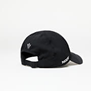 ナイキ x NOCTA コラボキャップ 24SS黒x白ロゴM/Lサイズタグ付新品 ナイキ x NOCTA コラボキャップ 24SS黒x白ロゴM/Lサイズタグ付新品