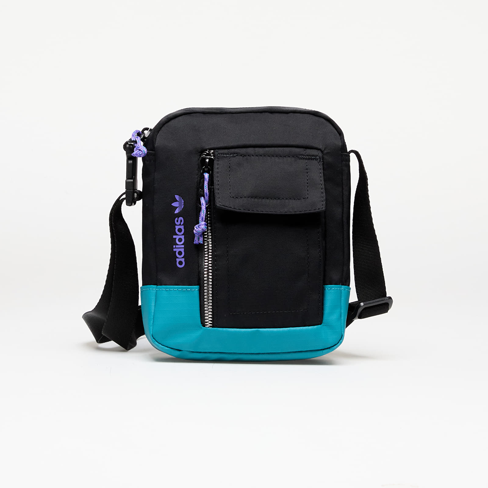 Small items bag hot sale adidas