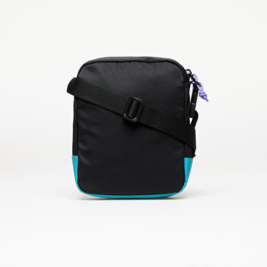 Small adidas side bag online