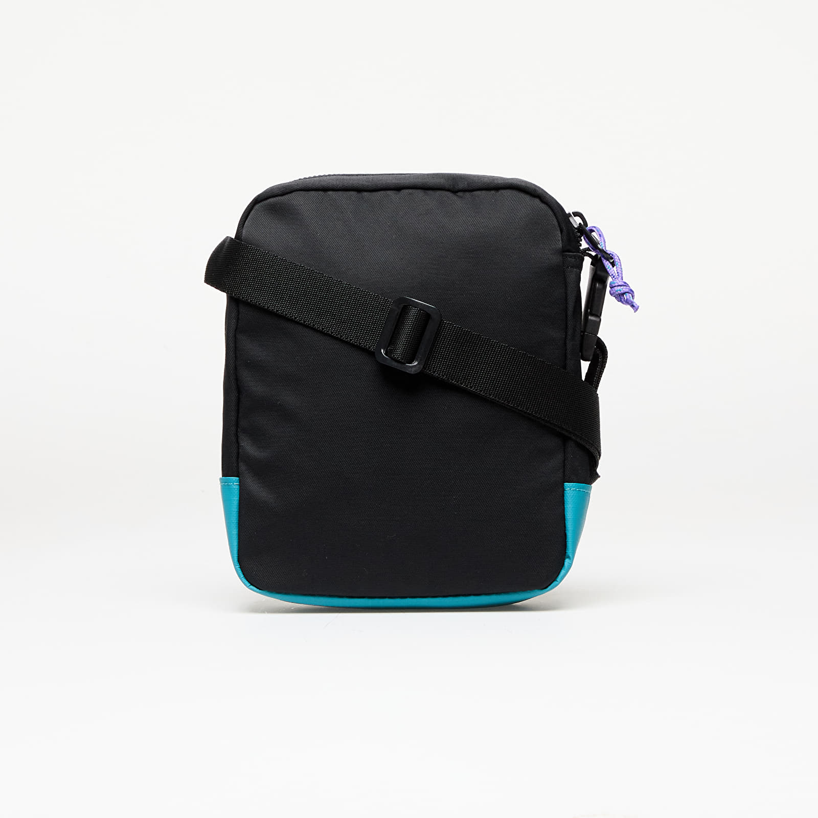 Small items bag hot sale adidas