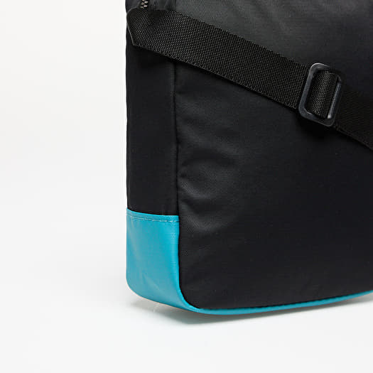 Crossbody bags adidas Small Item Bag Black | Footshop