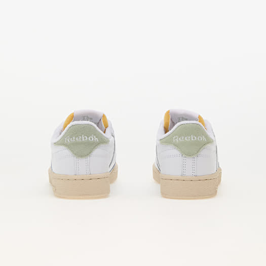 Reebok femme club c 85 vintage discount